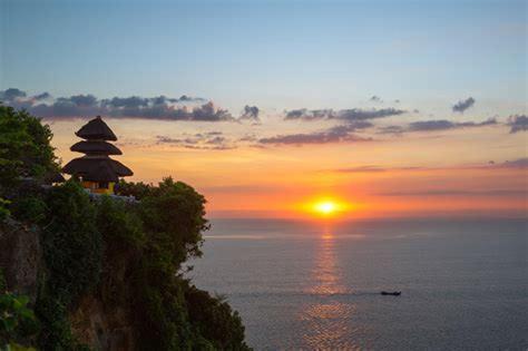 דירות Uluwatu Roejas Sunset מראה חיצוני תמונה