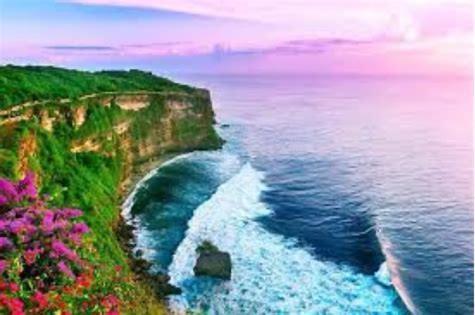 דירות Uluwatu Roejas Sunset מראה חיצוני תמונה